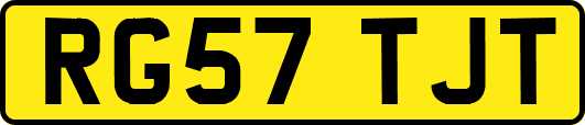 RG57TJT