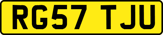 RG57TJU
