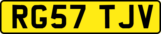RG57TJV