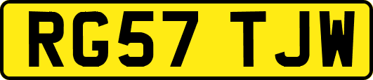 RG57TJW