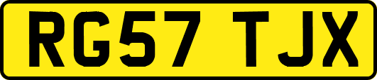 RG57TJX