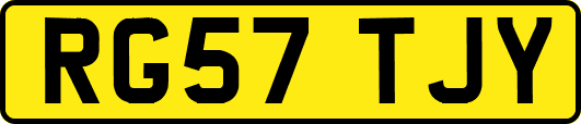 RG57TJY