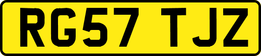 RG57TJZ