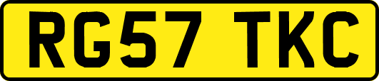 RG57TKC
