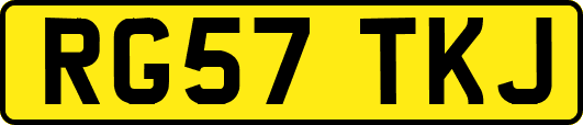 RG57TKJ