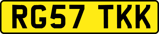 RG57TKK