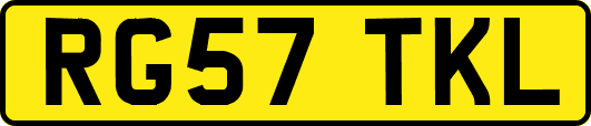RG57TKL