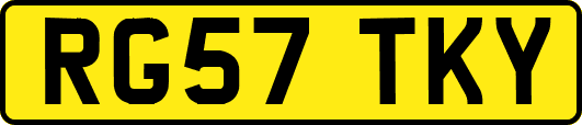 RG57TKY