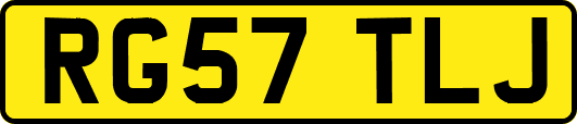 RG57TLJ