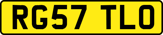 RG57TLO
