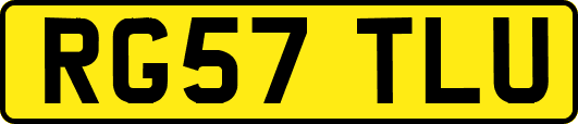 RG57TLU