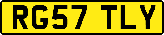 RG57TLY