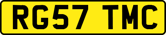 RG57TMC