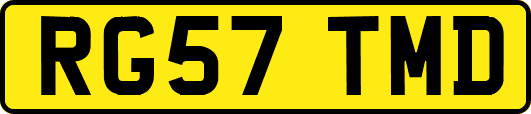 RG57TMD