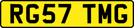 RG57TMG