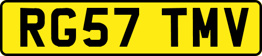 RG57TMV