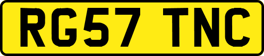 RG57TNC