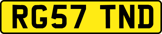 RG57TND