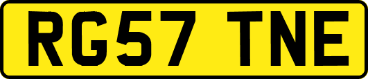 RG57TNE