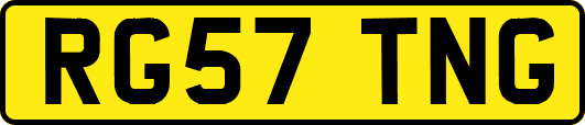 RG57TNG