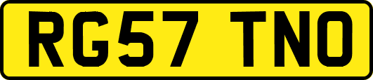 RG57TNO