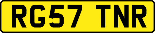 RG57TNR