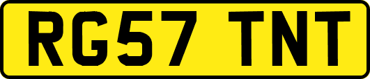 RG57TNT