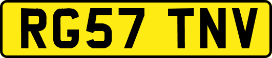 RG57TNV