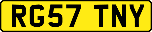 RG57TNY