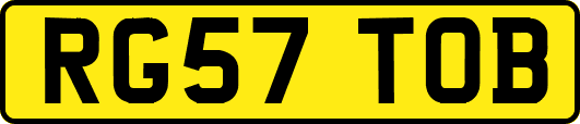 RG57TOB