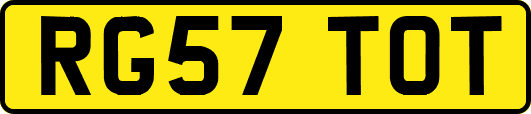RG57TOT