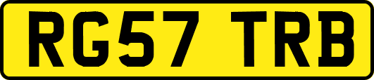 RG57TRB