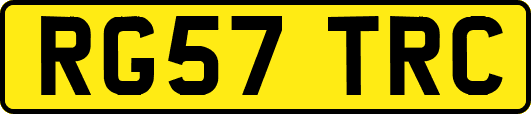 RG57TRC