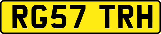 RG57TRH