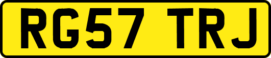 RG57TRJ