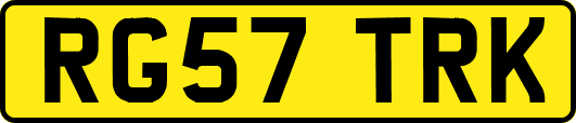 RG57TRK