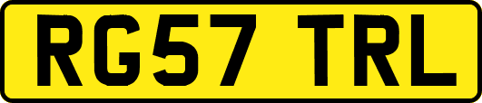 RG57TRL