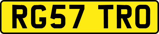 RG57TRO