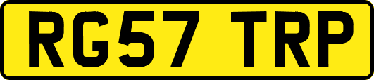 RG57TRP