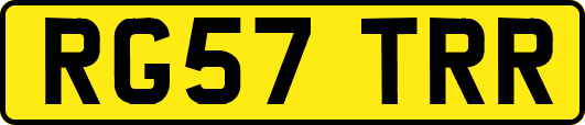 RG57TRR