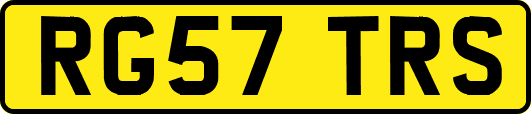 RG57TRS