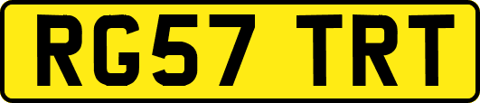 RG57TRT