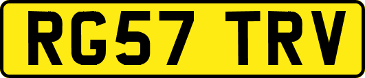 RG57TRV
