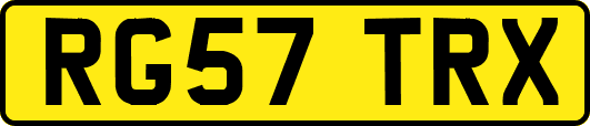 RG57TRX