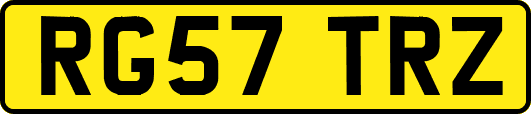 RG57TRZ