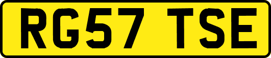RG57TSE