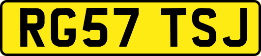 RG57TSJ