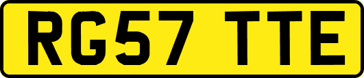 RG57TTE