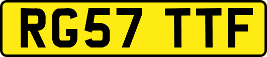 RG57TTF