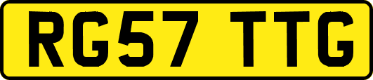 RG57TTG